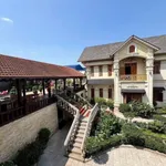 Bán biệt thự 2.430m² Trảng Bom Đồng Nai 25 tỷ - Ảnh thu nhỏ 2