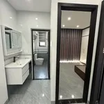 Bán nhà 4 tầng 55m2 Hạ Long, Hà Lầm, 3,65 tỷ - Ảnh thu nhỏ 3