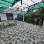 Bán nhà mặt tiền Sơn Đông 360m2, 2 tỷ 990 triệu, Nhà Bè - Ảnh thu nhỏ 3