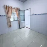 Bán nhà 1 trệt 1 lầu 3PN 136m² Phú Tân 1 tỷ 250 triệu - Ảnh thu nhỏ 5