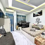 Bán nhà hẻm Nguyễn Gia Trí 7 PN 65m² Bình Thạnh 13.5 tỷ - Ảnh thu nhỏ 2