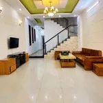 Bán nhà giáp Tứ Hải 62m² sổ riêng Bình Dương - Ảnh thu nhỏ 2