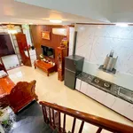 Bán nhà dân xây Phú Đô, 34m², 5 tầng, 3 phòng ngủ hơn 7 tỷ - Ảnh thu nhỏ 2
