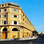 Bán shophouse Regal Maison Phú Yên 154m2 giá 10 tỷ - Ảnh thu nhỏ 4