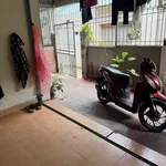 Bán đất ô góc 3 mặt thoáng 104,8m² Vườn Đào, Hạ Long 2,3 tỷ - Ảnh thu nhỏ 2