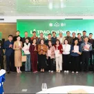 Bán đất nền khu đô thị DIC Victory City Cần Thơ, có sổ hồng 95m2. Giá 1 tỷ/lô - Mr. Hiếu DIC - Ảnh thu nhỏ 42