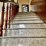 Bán nhà 3 tầng mặt tiền Hoàng Văn Thái 94m², 6,5 tỷ, Gò Vấp - Ảnh thu nhỏ 5