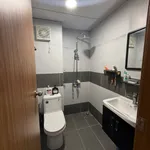 Bán căn hộ cao cấp 55m2 - 2 PN - Đà Lạt - 2,65 tỷ - Ảnh thu nhỏ 2