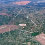 Bán lô đất 148m2 sổ riêng thổ cư gần KCN Dầu Giây 550 triệu - Ảnh thu nhỏ 1