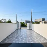 Bán nhà mặt tiền Phan Đăng Lưu 170m² 3PN Long Điền - Ảnh thu nhỏ 4