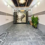 Bán nhà 3 phòng ngủ 92m² xã Mỹ Hạnh Nam, Đức Hoà, Long An - Ảnh thu nhỏ 2