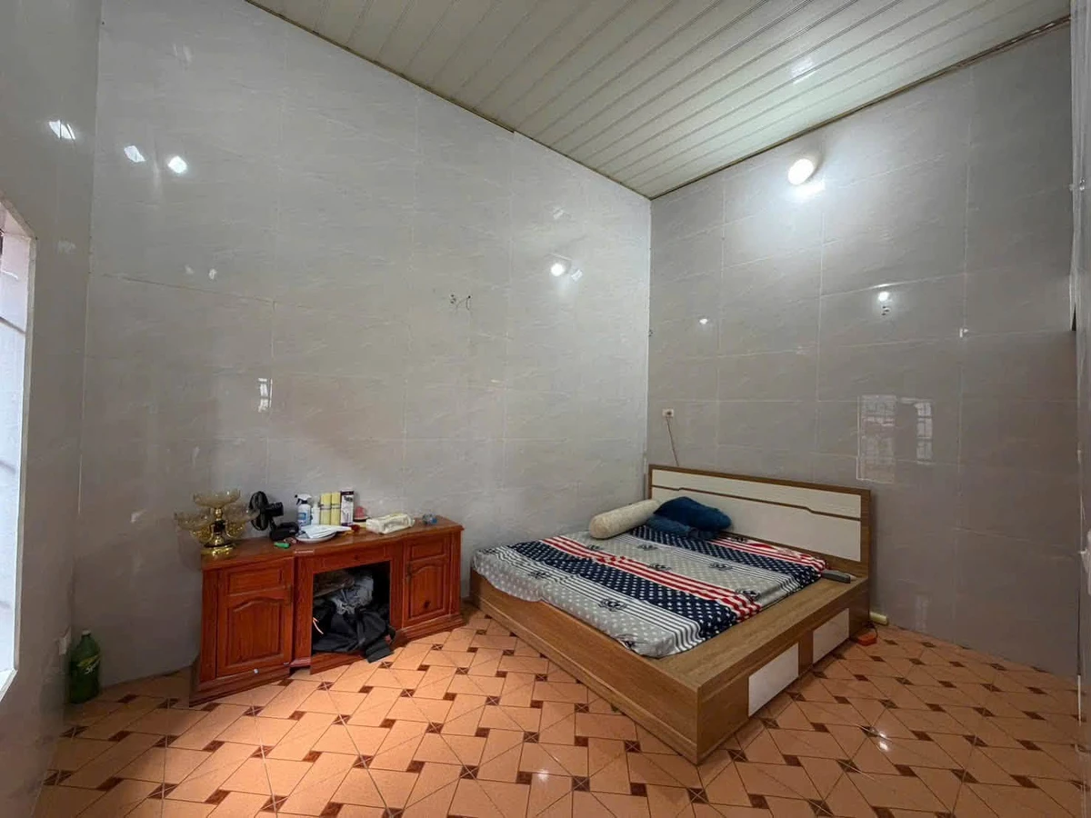 Bán nhà phố 86m² 3PN Đông Hải 1 Hải An 2.39 tỷ - Ảnh thu nhỏ 3