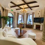 Bán biệt thự 7 phòng ngủ 241m² Đà Lạt - Ảnh thu nhỏ 2
