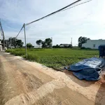 Bán đất 130m² Ngô Đức Tốn, Phong Nẫm, Phan Thiết - Ảnh thu nhỏ 3