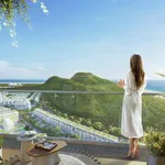 Chủ nhà giảm ngay 100tr giá HĐMB căn 2PN tầng 9 68m2 giá 3,25 tỷ tại dự án Meypearl Harmony - Ảnh thu nhỏ 7