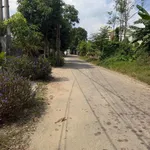 Bán lô đất mặt tiền Đinh Văn Chất, Nghệ An, 133m2, 2,1 tỷ - Ảnh thu nhỏ 3