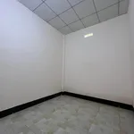Bán nhà 5x24m Khu phố Trường An, Phường Long Hoa - Ảnh thu nhỏ 5