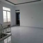 Bán nhà 2 tầng kiệt 80m² 2 mặt kiệt Trưng Nữ Vương 5 tỷ - Ảnh thu nhỏ 3