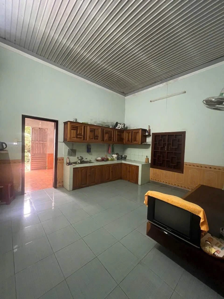 Bán nhà mặt tiền 360m² Đạt Lý 4,5 tỷ - Ảnh thu nhỏ 3