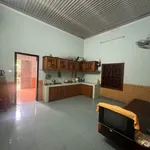 Bán nhà mặt tiền 360m² Đạt Lý 4,5 tỷ - Ảnh thu nhỏ 3