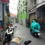 Bán nhà Phạm Phú Thứ 68m² - 9,4 tỷ - Ảnh thu nhỏ 3