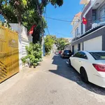 Bán nhà 75m2, 4 phòng, 5 toilet, Vũng Tàu, 8 tỷ 600 triệu - Ảnh thu nhỏ 2