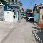 Bán 100m² đất xã Lại Xuân Việt Khê, Thuỷ Nguyên 500 triệu - Ảnh thu nhỏ 1