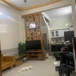 Bán nhà phố 32m² 3 tầng Hải Phòng 2 tỷ 150 triệu - Ảnh thu nhỏ 2