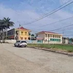 Đất bán 1 tỷ 5, 80m² trục chính Nam Hưng - Ảnh thu nhỏ 1