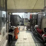 Nhà đường xe hơi Xuân Thới Đông 200m² giá 5,7 tỷ - Ảnh thu nhỏ 3