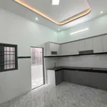 Nhà phố 3PN bán KDC Tràng An Bạc Liêu 1 tỷ 950 triệu - Ảnh thu nhỏ 5