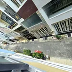 Bán nhà 5 tầng hẻm xe hơi 5m Phan Chu Trinh, Bình Thạnh, 60m2, đang cho thuê 35 triệu/tháng - Ảnh thu nhỏ 2