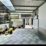 Bán nhà hẻm Phạm Tu 2 PN, 74m2 Nha Trang - Ảnh thu nhỏ 1