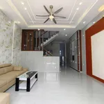 Bán nhà 3PN 100m² gần chợ Long Thượng 1,15 tỷ - Ảnh thu nhỏ 3