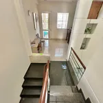 Bán nhà mặt tiền Tân Phú 106m2 4PN 11 tỷ - Ảnh thu nhỏ 4