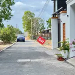 Bán đất mặt tiền Tam Phước, 160m², Nhà Bè, 890 triệu - Ảnh thu nhỏ 3