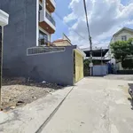 Bán lô đất 102m2 Dĩ An, Bình Dương 4,5 tỷ - Ảnh thu nhỏ 2