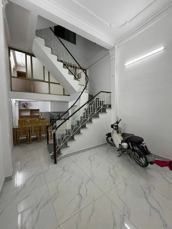 Bán đất nền 62m² gần KDL Bửu Long 980 triệu nhadongtien6ty