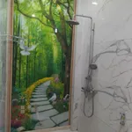 Bán nhà lầu mặt tiền Hoàng Đạo Thành 100m² 4 tỷ 5 - Ảnh thu nhỏ 5