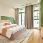 Giảm sốc 7 tỷ chỉ còn 4,6 tỷ căn liền kề 3 tầng + 1 hầm tại Sun Hà Nam - giá chạm đáy CK 23% - Ảnh thu nhỏ 4