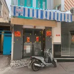 Bán nhà hẻm 1 phòng 14m² Q.11 giá 2,18 tỷ - Ảnh thu nhỏ 1