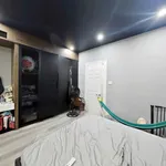 Bán nhà 2PN Ecohome E12, 69.75m² tại Rạch Giá, An Giang - Ảnh thu nhỏ 5