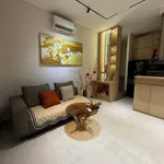 Bán nhà hẻm xe hơi Lạc Long Quân Quận 11, 4,2x9m, 4 tầng, 3PN, giá 6,9 tỷ - Ảnh thu nhỏ 2
