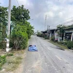 Bán 2 lô đất thổ cư 95m² Phước Tuy, Cần Dước - Ảnh thu nhỏ 1
