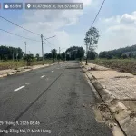 Bán lô đất Phúc Hưng Golden giá siêu hời 22 triệu/m2, 91,6m2 ở Chơn Thành, Bình Phước - Ảnh thu nhỏ 16