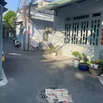 Bán nhà 1 trệt 2 lầu sân thượng 57,6m2, 4PN, giá 5,5 tỷ tại Linh Tây, Thủ Đức - Ảnh thu nhỏ 2