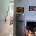 Bán nhà 1T+1L 50m2 KDC Tiến Thạnh, Lâm Đồng - Ảnh thu nhỏ 1