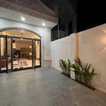 Bán nhà mới xây mặt tiền đường Nguyễn Quang Đại, 112,9m2, 4PN, full nội thất, 2,99 tỷ, Tân An - Ảnh thu nhỏ 4