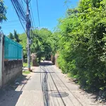 Bán đất Lê Thị Hồng Gấm 256m² ngang 9m Phan Thiết - Ảnh thu nhỏ 1