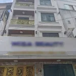 Bán nhà phố 5 tầng 38m² ngang 6m Tô Hiến Thành Q.10, 10,3 tỷ - Ảnh thu nhỏ 1